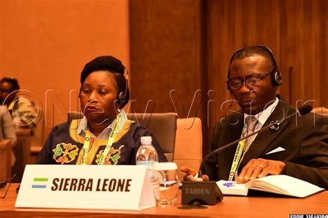 19th NAM Summit Opens In Kampala Day One As It Happened New Vision