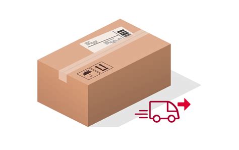 Parcel Collection DPD Couriers DPD Online