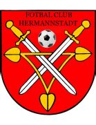 Hermannstadt Vs Sepsi Statistics