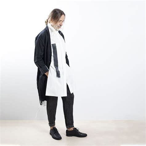 Lab Coat Normcore Summer Jackets Style Fashion Down Jackets Swag