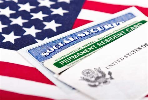 What Are The Steps For Getting An Employer Sponsored Green Card Fay Grafton Nunez Pllc