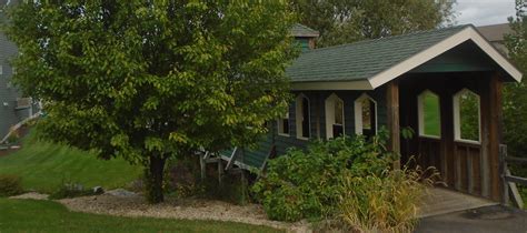 The Bridges At Hanover A Welcoming Community On The Crow River In