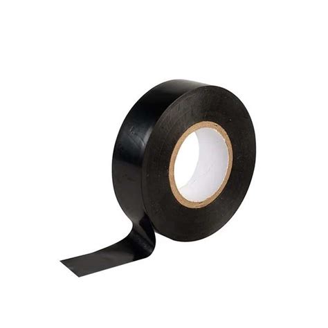 Pvc Electrical Insulation Tape Convic Australia