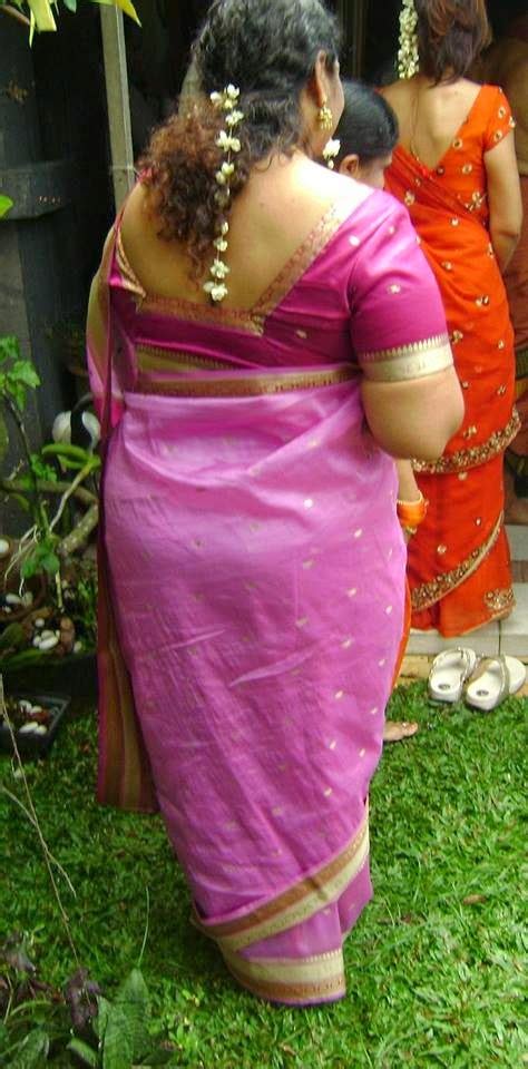 Fatty Beauty Indian Aunties Really Hot Fat Tamil Aunties