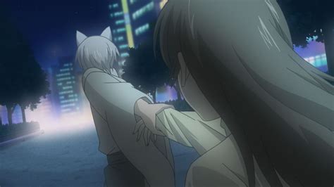 Kamisama Kiss season 1 episode 10 in 2022 | Kamisama kiss, Me me me anime, Anime