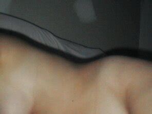 Amateur Pics 8804 1 142 Porn Pic