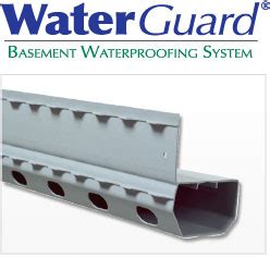 Basement Waterproofing in Ohio | Wet Basement Repair Contractor in ...