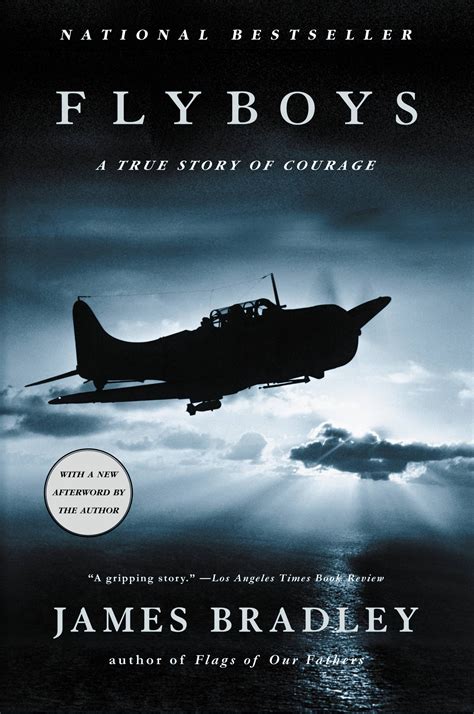 Flags Of Our Fathers Book Synopsis 10