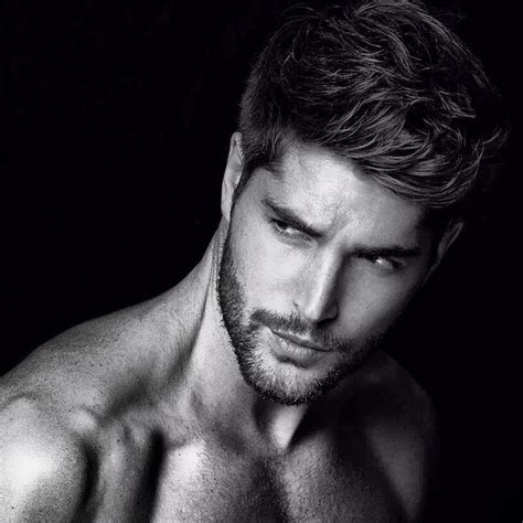 Nick Bateman Discover More Actor Canadian Model Music Producer