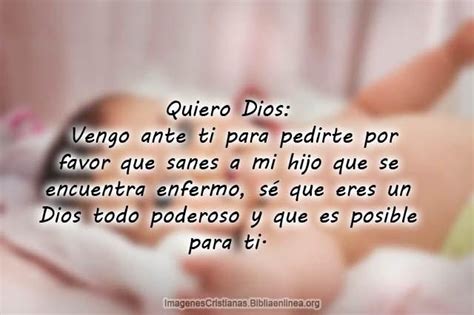 Cortos Mensajes De Dios Para Un Enfermo Frases De Dios Mensaje De