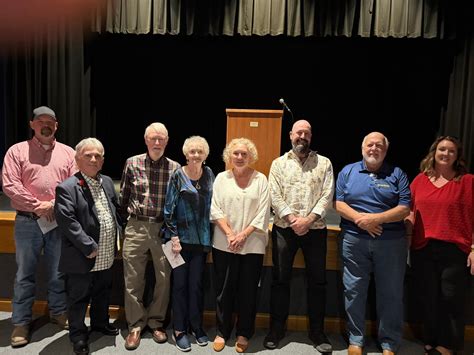 Pemiscot County... - Pemiscot County Historical Society
