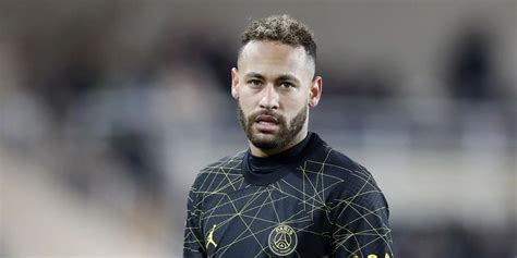 Fc Chelsea Neymar Ist Wohl Nächstes Transferziel