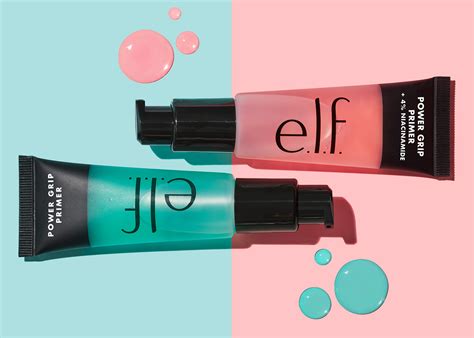 elf makeup      douglas nunez blog