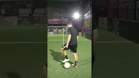 Practice Makes Perfect RONALDO YouTube