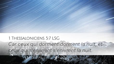 Thessaloniciens Lsg Desktop Wallpaper Car Ceux Qui Dorment