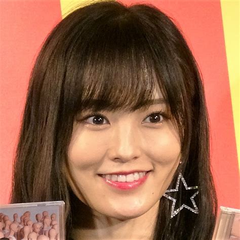 山本彩、新型コロナウイルスに感染 現在の症状を明かす（2022年11月12日掲載）｜日テレnews Nnn