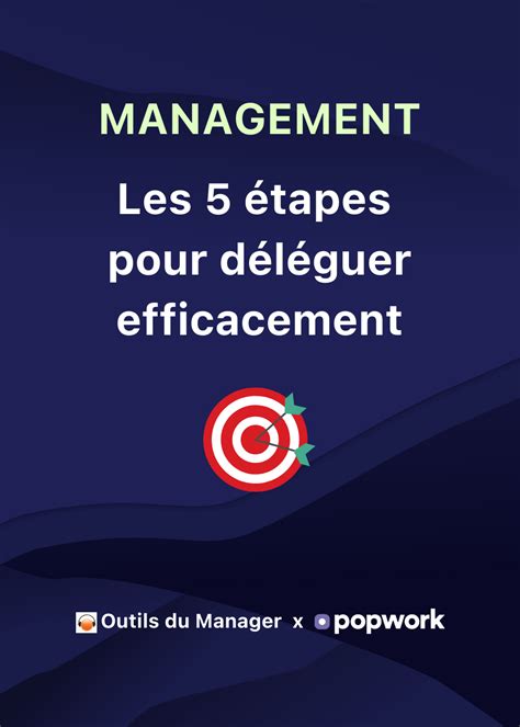 Comment D L Guer Efficacement En Tapes Popwork