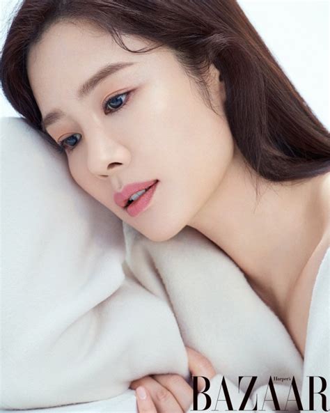 Kim Hyun Joo Photo Gallery Hancinema