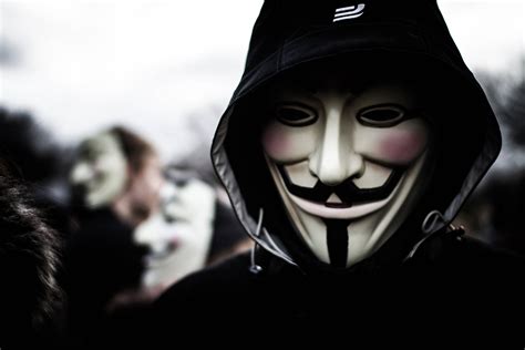 Hacker K Wallpaper Kostenlos Wallpapers