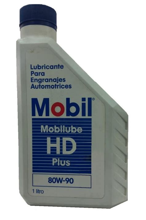 Mobil Hd Plus W Race Store