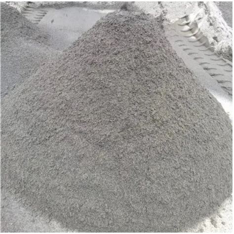 gray  sand type fine  rs tonne  gwalior id