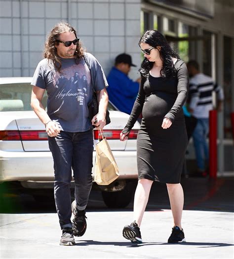 Krysten Ritter Nude LEAKED Pics Porn And Sex Scenes Compilation