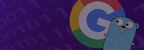 complete google  developer master class bundle deal