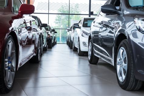 Top Najprodavaniji Automobili U Evropi U Julu Budget Rent A Car