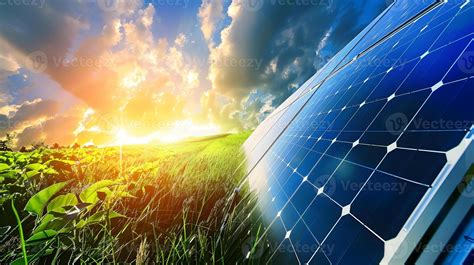 Solar Energy Poster Stock Photos, Images and Backgrounds for Free Download