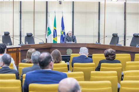 Pgr Questiona No Stf Resolu O Que Ampliou Poder Do Tse Contra Fakes