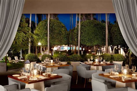 THE 10 BEST Restaurants in Miami Beach (Updated January 2024)