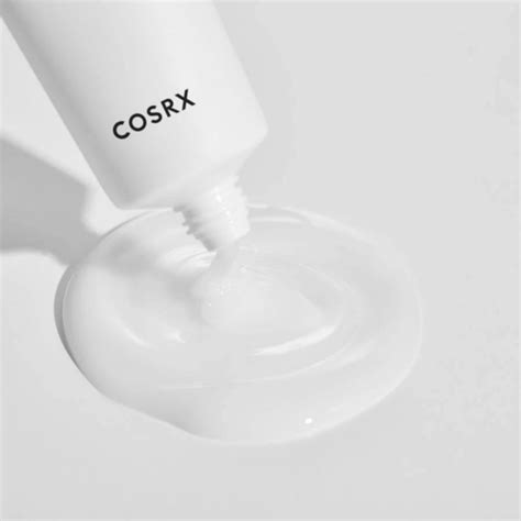 COSRX AC Collection Lightweight Soothing Moisturizer 80 Ml Karma No