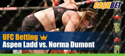 Ufc Fight Night 195 Betting Ladd Vs Dumont Picks And Previews