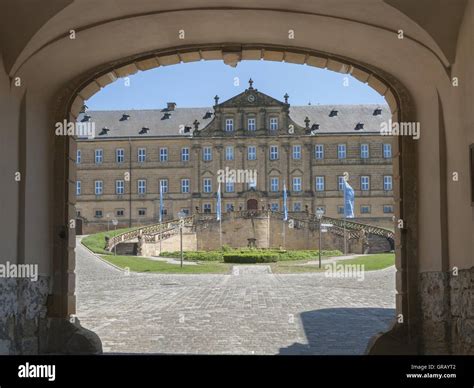 Banzberg Hi Res Stock Photography And Images Alamy