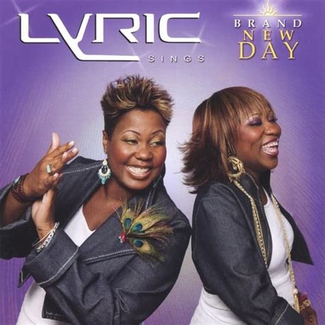 Lyricsings - Brand New Day Lyrics and Tracklist | Genius