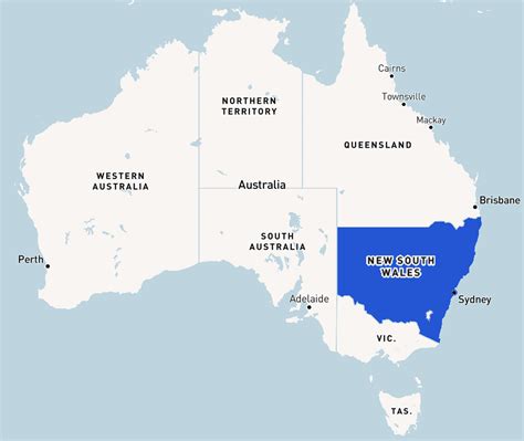 Sub-Alpine Climate Data – eXtreme Meteorological Year (ACDB