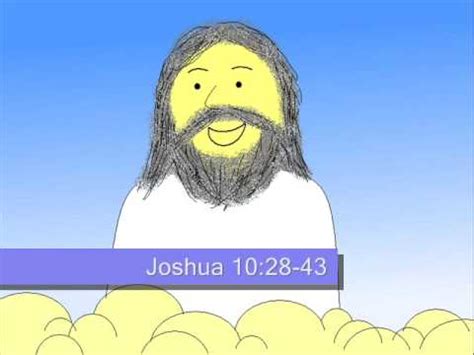 resources for teaching the story of jephthah (judges 11) | XKV8R: The ...