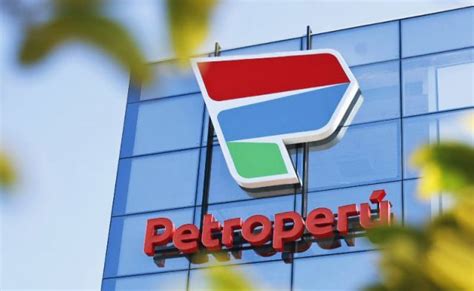 Petroper Confirma Problemas Financieros Tras Anuncio De Fitch Ratings