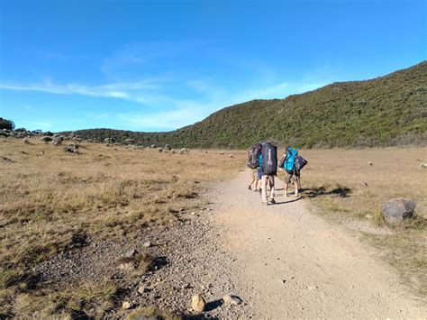 Alun Alun Surya Kencana Tiket And Daya Tarik Desember 2024