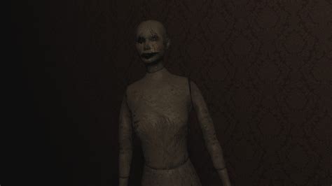 Short Creepy Stories Dollhouse Guide - How To Get The Best Ending ...