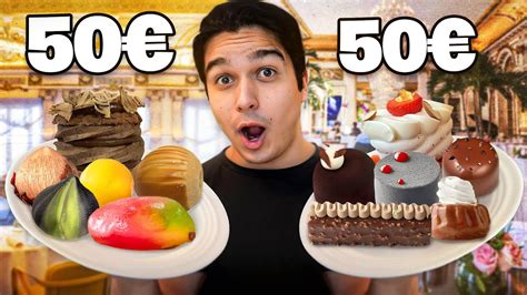 50 CÉDRIC GROLET VS 50 CYRIL LIGNAC YouTube