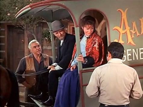 Bonanza Staffel 4 Folge 24 Hd Deutsch Video Dailymotion