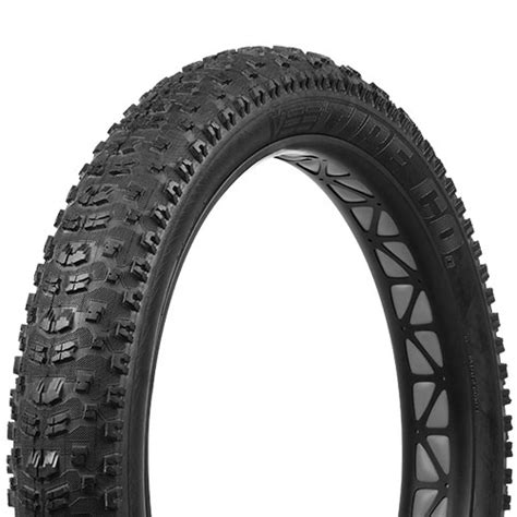 Vee Tire Bicycle Tires For Fat Bike