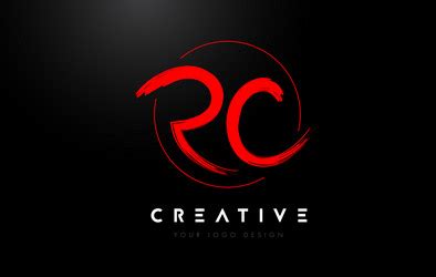 Rc Logo Vector Images (over 2,900)