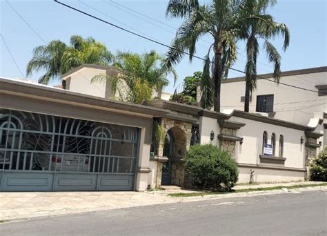 Ofrezco Hermosa Casa En Venta Contry Lamudi Mx