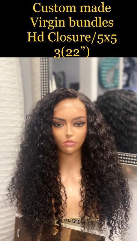 North West Asian Virgin Hair Single Donor Weave Bundle Beyonce Hair