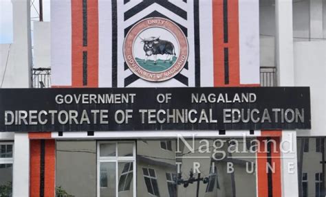 85 Students From Nagaland Selected For First MBBS Batch At NIMSR Kohima