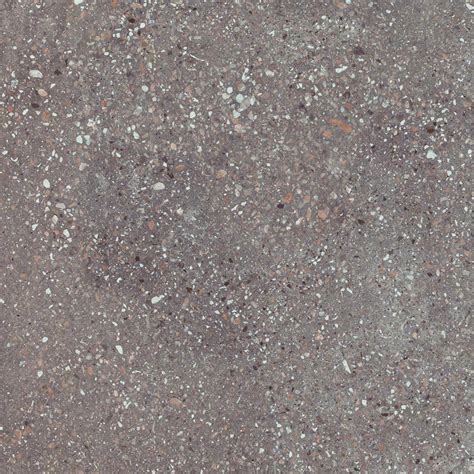 Ecopro 56 Carrelage Terrazzo Gris WIND MOSS Natural Carrelage