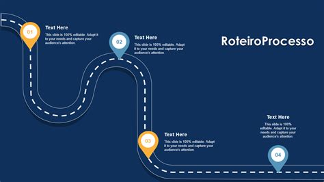 Os Principais Modelos De Powerpoint Para Criar Um Kit De Ferramentas