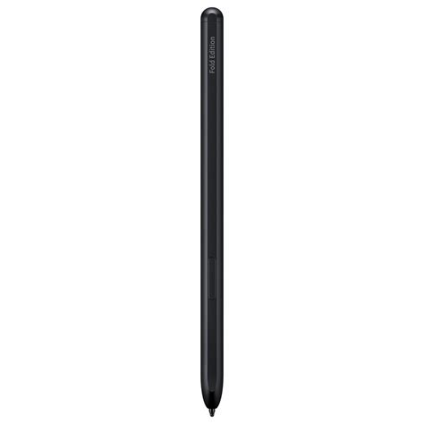 Rysik Stylus S Pen Fold Edition Do Galaxy Z Fold 3 12176569275